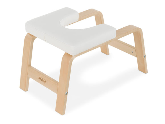 FeetUp - Yoga huvudstående stol