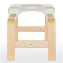 FeetUp - Yoga huvudstående stol