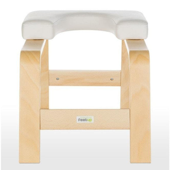 FeetUp - Yoga huvudstående stol