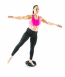 Stabilitetskrockkudde