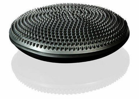 Stabilitetskrockkudde