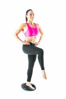 Stabilitetskrockkudde