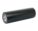 Foam Roller Studio Pro EPP, 45 cm