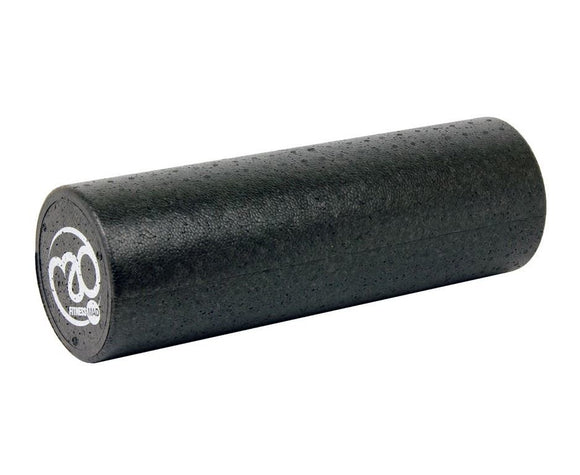 Foam Roller Studio Pro EPP, 45 cm