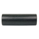Foam Roller Studio Pro EPP, 45 cm