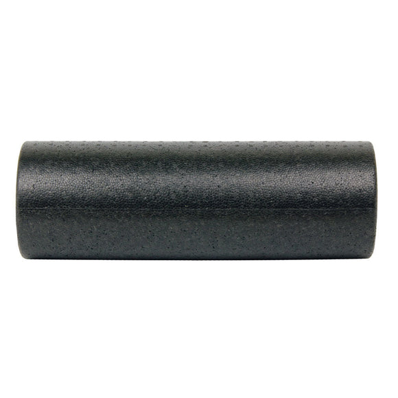 Foam Roller Studio Pro EPP, 45 cm