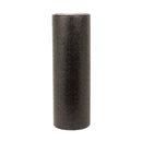 Foam Roller Studio Pro EPP, 45 cm
