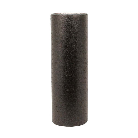 Foam Roller Studio Pro EPP, 45 cm