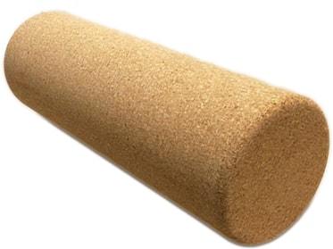 Korkrulle, 45 x 15 cm