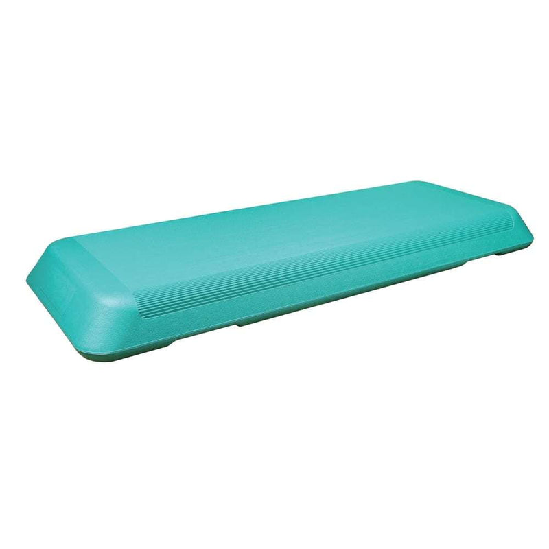 Fitness Mat - Studio Aerobic Step Set