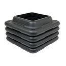 Fitness Mat - Studio Aerobic Step Set