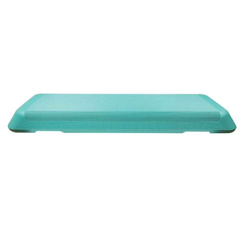 Fitness Mat - Studio Aerobic Step Set