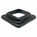 Extra Aerobic Step Riser