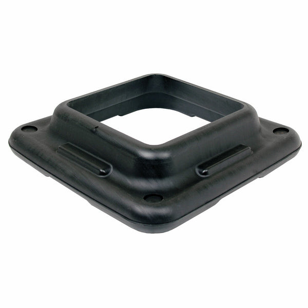 Extra Aerobic Step Riser