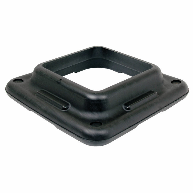 Extra Aerobic Step Riser
