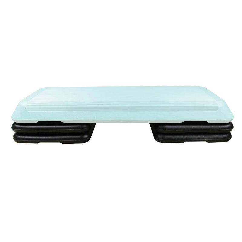 Extra Aerobic Step Riser