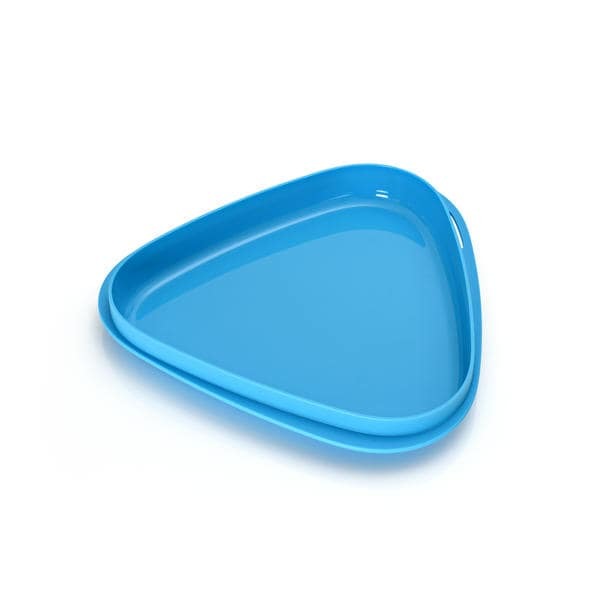 StackPlate, 4-pack