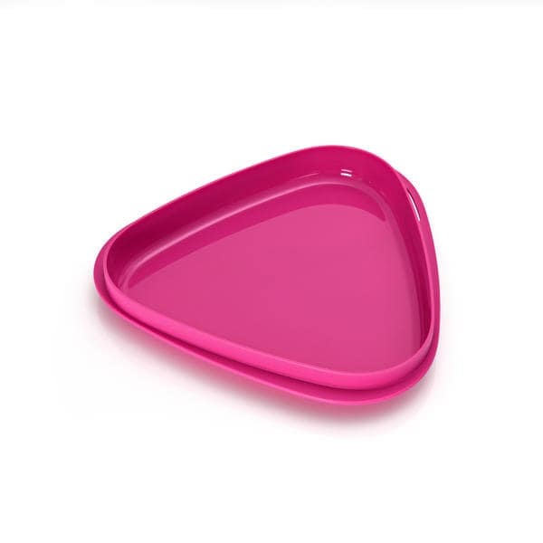 StackPlate, 4-pack