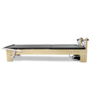 M2/M8 Pro Madrassomvandlare