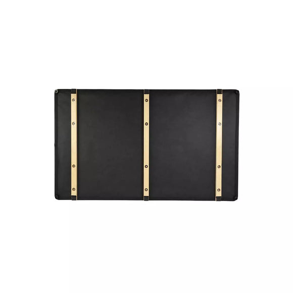 M2/M8 Pro Madrassomvandlare