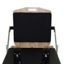 M2/M8 Pro Jump Board