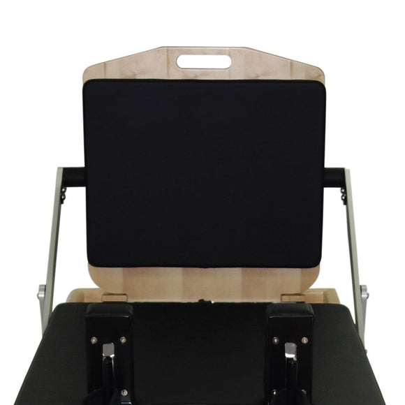 M2/M8 Pro Jump Board