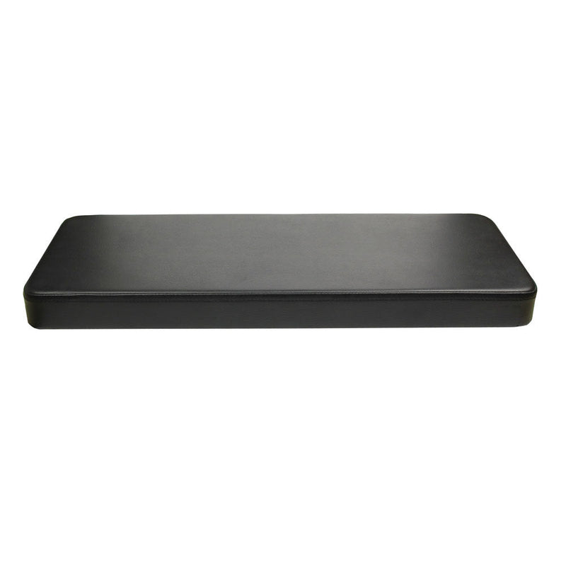 M2/M8 Pro Platform Extender