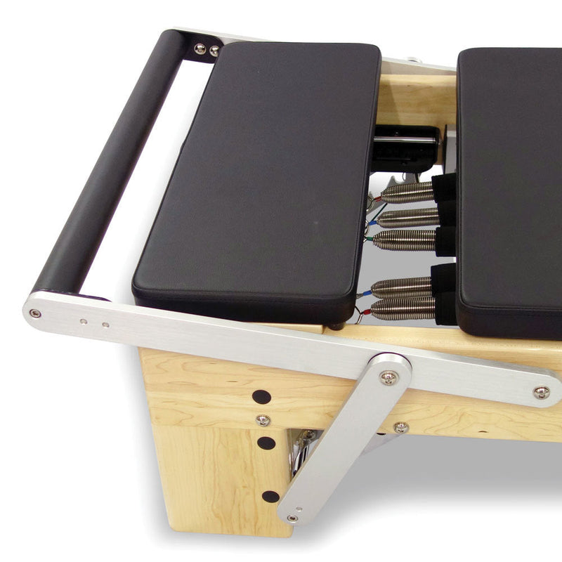 M2/M8 Pro Platform Extender