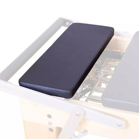 M2/M8 Pro Platform Extender