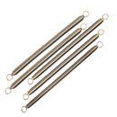 Ersättningsset för Studio Reformer fjädrar