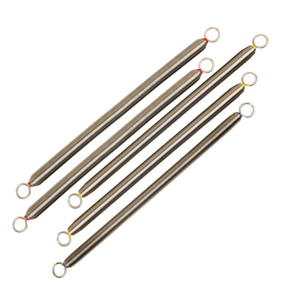 Ersättningsset för Studio Reformer fjädrar