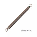 Ersättningsset för Studio Reformer fjädrar