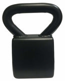Justerbar Kettlebell