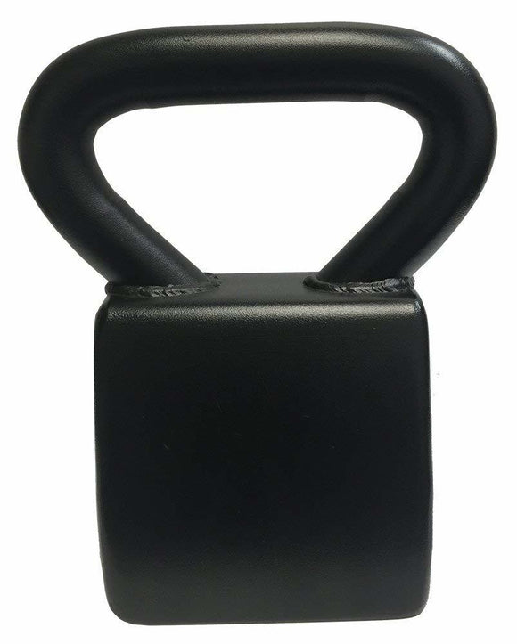 Justerbar Kettlebell