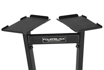 PowerStand