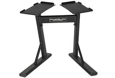 PowerStand