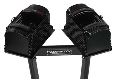 PowerStand