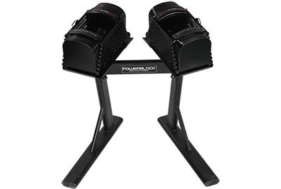 PowerStand