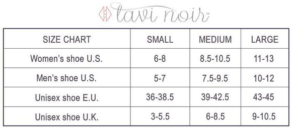 Bär tunna sportstrumpor