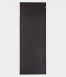 eKO® Charcoal, 200 cm