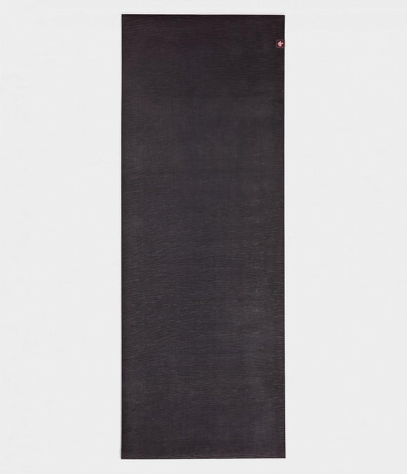 eKO® Charcoal, 200 cm