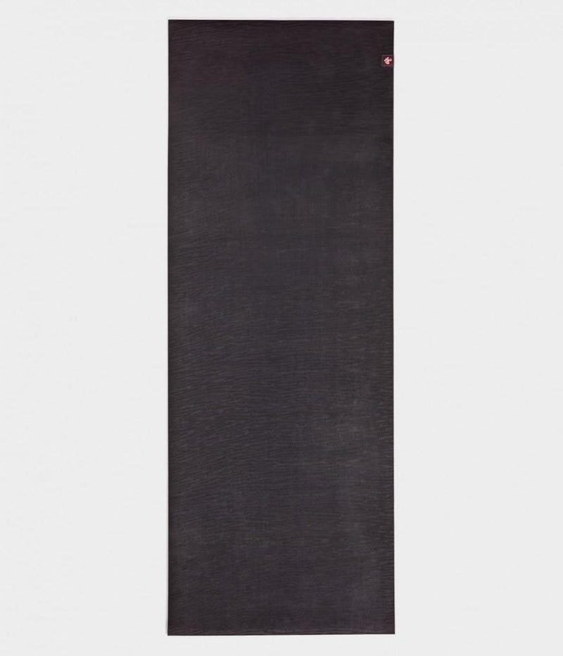 eKO® Charcoal, 200 cm