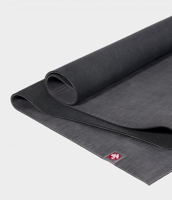 eKO® Charcoal, 200 cm