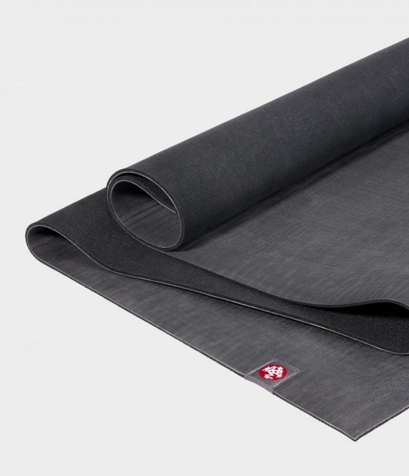 eKO® Charcoal, 200 cm
