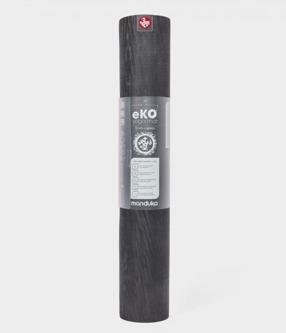 eKO® Charcoal, 200 cm
