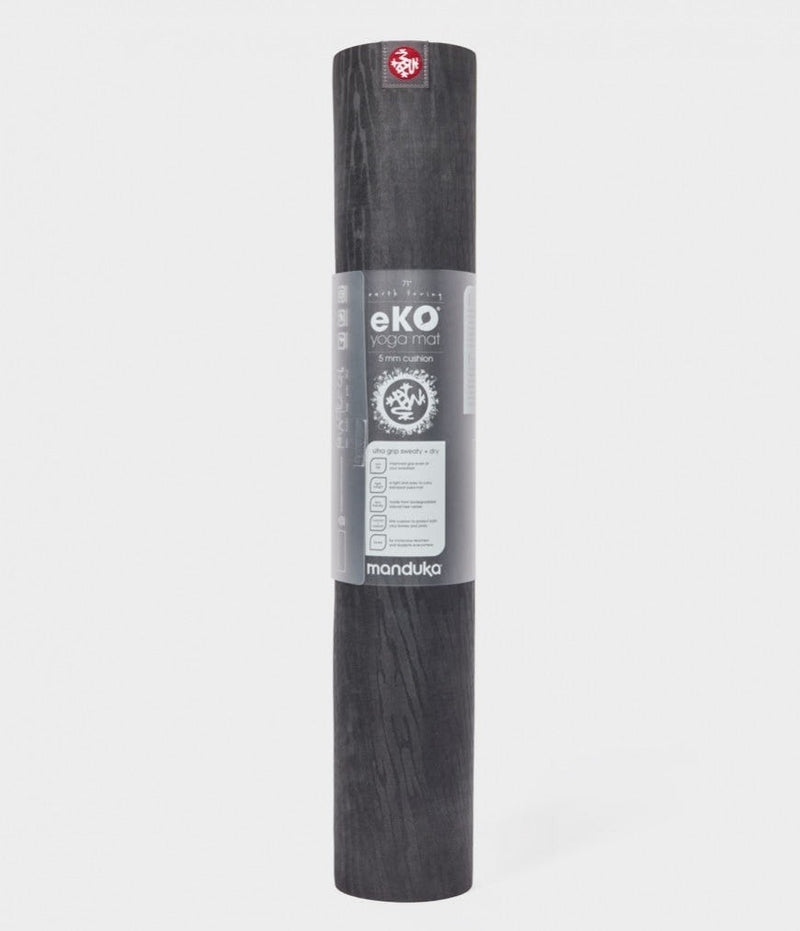 eKO® Charcoal, 200 cm