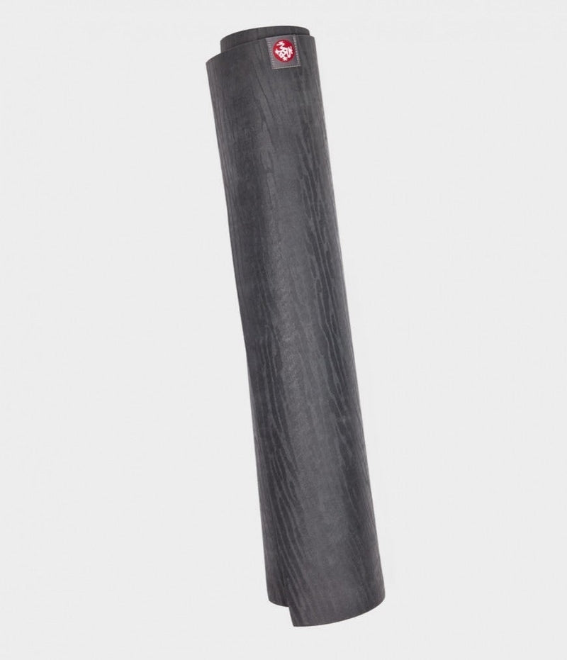 eKO® Charcoal, 200 cm