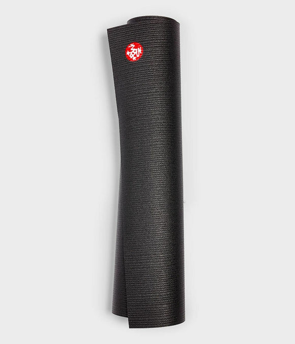 PROlite®, yogamatta, 4,7 mm (många färger)
