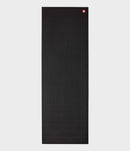 PROlite®, yogamatta, 4,7 mm (många färger)