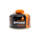 Jetpower Fuel, 100 g, 3,53 oz